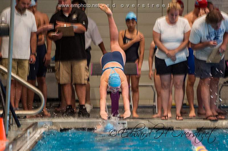 Swim vs River & Gaf 071.jpg